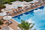 InterContinental Fujairah Resort