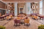 InterContinental Fujairah Resort
