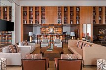 InterContinental Fujairah Resort