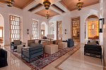 InterContinental Fujairah Resort