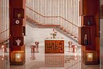 InterContinental Fujairah Resort