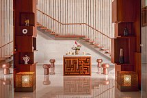 InterContinental Fujairah Resort