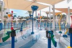 InterContinental Fujairah Resort