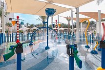InterContinental Fujairah Resort