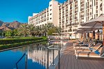 InterContinental Fujairah Resort
