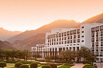 InterContinental Fujairah Resort
