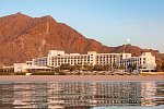 InterContinental Fujairah Resort