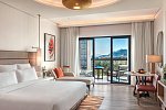 InterContinental Fujairah Resort