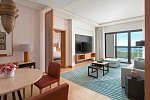 InterContinental Fujairah Resort