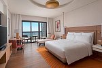 InterContinental Fujairah Resort