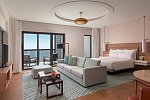 InterContinental Fujairah Resort