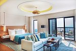 InterContinental Fujairah Resort