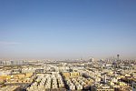 DoubleTree by Hilton Dubai M Square