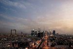 DoubleTree by Hilton Dubai M Square