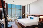 DoubleTree by Hilton Dubai M Square