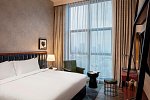 DoubleTree by Hilton Dubai M Square