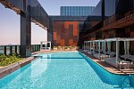 DoubleTree by Hilton Dubai M Square