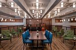 DoubleTree by Hilton Dubai M Square