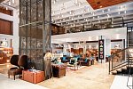 DoubleTree by Hilton Dubai M Square