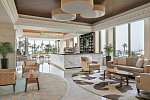 JA The Resort - JA Beach Hotel