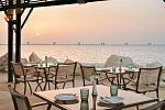JA The Resort - JA Beach Hotel