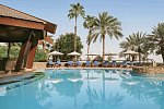JA The Resort - JA Beach Hotel