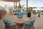 JA The Resort - JA Beach Hotel