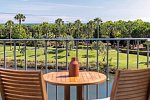 Domes Lake Algarve, Autograph Collection
