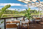 Domes Lake Algarve, Autograph Collection
