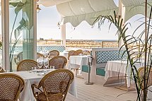 Domes Lake Algarve, Autograph Collection