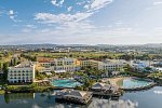Domes Lake Algarve, Autograph Collection