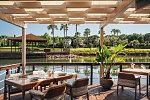 Domes Lake Algarve, Autograph Collection