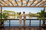 Domes Lake Algarve, Autograph Collection