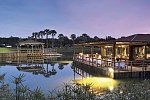 Domes Lake Algarve, Autograph Collection