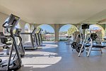 Domes Lake Algarve, Autograph Collection