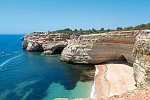 Domes Lake Algarve, Autograph Collection