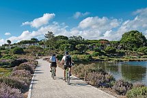 Domes Lake Algarve, Autograph Collection