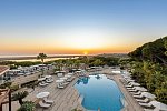 Hotel Quinta do Lago