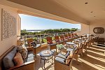 Hotel Quinta do Lago