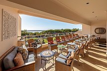 Hotel Quinta do Lago