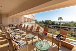 Hotel Quinta do Lago