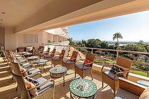Hotel Quinta do Lago