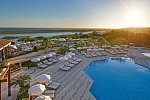 Hotel Quinta do Lago