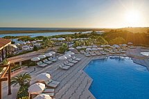 Hotel Quinta do Lago