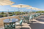 Hotel Quinta do Lago
