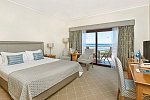 Hotel Quinta do Lago