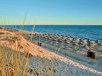 Hotel Quinta do Lago