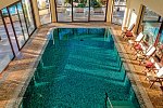 Hotel Quinta do Lago