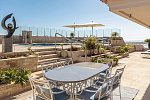 Hotel Quinta do Lago