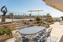 Hotel Quinta do Lago
